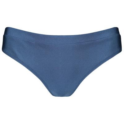 Barts - Women's Isla Bikini Briefs Classic - Bikini-Bottom Gr 42 blau Image