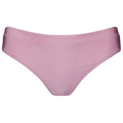 Barts - Women's Isla Bikini Briefs Classic - Bikini-Bottom Gr 42 rosa Image