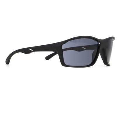 Red Bull Spect - Drill Cat 3 (VLT 13%) - Sonnenbrille Gr L grau Image