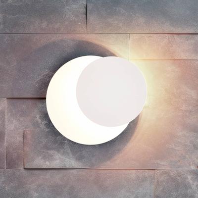 Card image cap