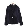 Peak Performance Damen Jacke, Gr. 44, schwarz, Synthetik