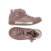 Primigi Damen Kinderschuhe, Gr. 22, pink, Leder