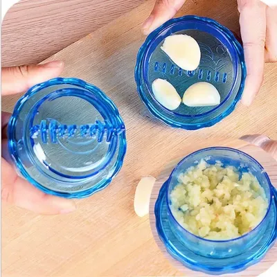 Chopping Crusher Kitchen Useful Things Dining Bar Tools Home Garden. Kitchen Item Free Shipping