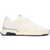Gant Jeuton Sneaker