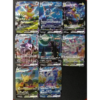 Card image cap