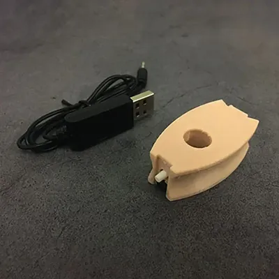 Card image cap