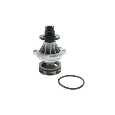 Vaico Wasserpumpe [Hersteller-Nr. V20-50005] für BMW, Land Rover, Opel, Vauxhall Image