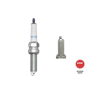 Ngk Zündkerze [Hersteller-Nr. 6817] Image