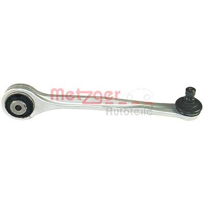Metzger Lenker, Radaufhängung [Hersteller-Nr. 58008202] für Audi, Porsche Image