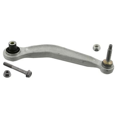 Febi Bilstein Lenker, Radaufhängung [Hersteller-Nr. 34676] für BMW Image