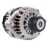 Atec Generator 120A [Hersteller-Nr. L81460] für Chevrolet, Opel, Vauxhall
