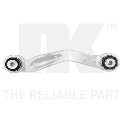 Nk Lenker, Radaufhängung [Hersteller-Nr. 5011595] für BMW Image