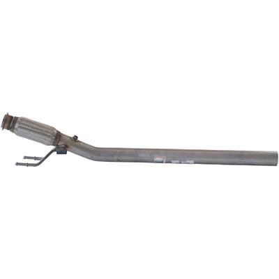Bosal Abgasrohr [Hersteller-Nr. 800-201] für VW Image
