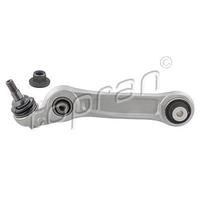 Topran Lenker, Radaufhängung [Hersteller-Nr. 502378] für BMW Image