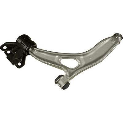 Trw Lenker, Radaufhängung [Hersteller-Nr. JTC2309] für Ford Image