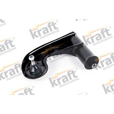 Kraft Automotive Lenker, Radaufhängung [Hersteller-Nr. 4211250] für Mercedes-Benz Image