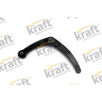 Kraft Automotive Lenker, Radaufhängung [Hersteller-Nr. 4215942] für Citroën, Peugeot Image