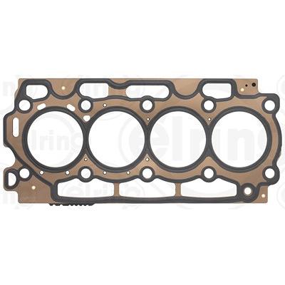Elring Dichtung, Zylinderkopf [Hersteller-Nr. 569.842] für Citroën, Fiat, Ford, Mazda, Mini, Peugeot, Santana, Suzuki, Volvo Image