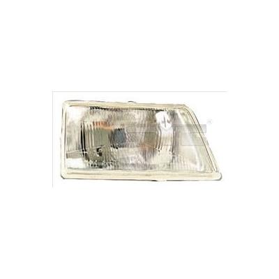Card image cap
