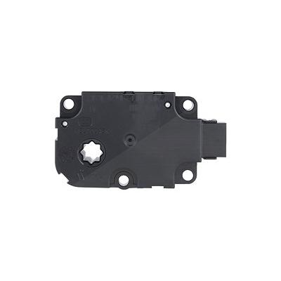 Valeo Stellelement, Mischklappe [Hersteller-Nr. 509575] für Mercedes-Benz Image
