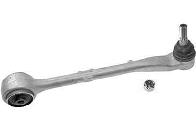 Schaeffler Fag Lenker, Radaufhängung [Hersteller-Nr. 821016310] für Alpina, BMW Image