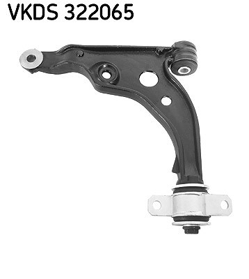 Skf Lenker, Radaufhängung [Hersteller-Nr. VKDS322065] für Fiat Image