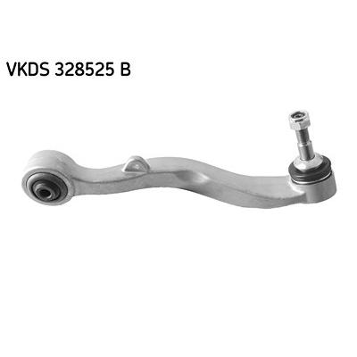Skf Lenker, Radaufhängung [Hersteller-Nr. VKDS328525B] für BMW Image