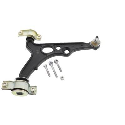 Schaeffler Fag Lenker, Radaufhängung [Hersteller-Nr. 821036310] für Fiat, Lancia Image