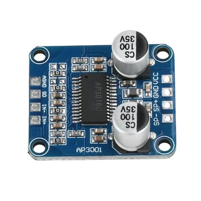 Card image cap