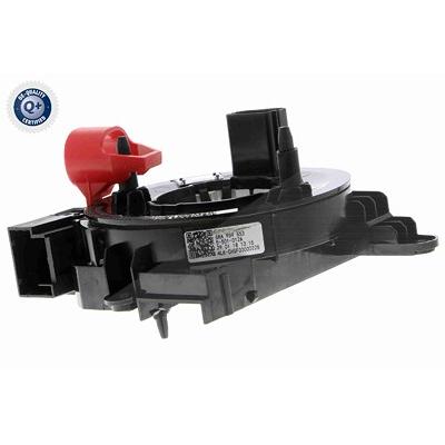 Vemo Wickelfeder, Airbag [Hersteller-Nr. V10-72-1444] für Seat, Skoda, VW Image