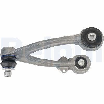 Delphi Lenker, Radaufhängung [Hersteller-Nr. TC2328] für BMW Image