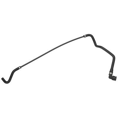 Gates Heizungsschlauch [Hersteller-Nr. 02-1688] für BMW Image
