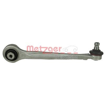 Metzger Autoteile Lenker, Radaufhängung [Hersteller-Nr. 58105602] für Audi, Bentley, Lamborghini, Porsche, VW Image