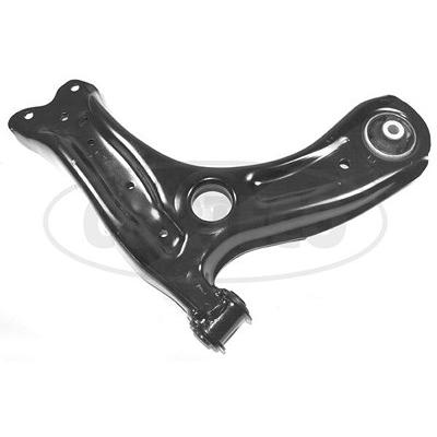 Corteco Lenker, Radaufhängung [Hersteller-Nr. 49397393] für Seat, Skoda, VW Image