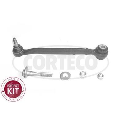 Corteco Reparatursatz, Radaufhängung [Hersteller-Nr. 49398875] für Mercedes-Benz Image