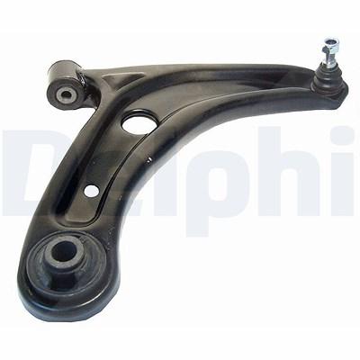 Delphi Lenker, Radaufhängung [Hersteller-Nr. TC1463] für Honda Image