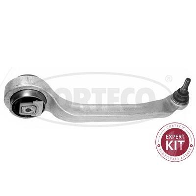 Corteco Lenker, Radaufhängung [Hersteller-Nr. 49398747] für Audi, VW Image