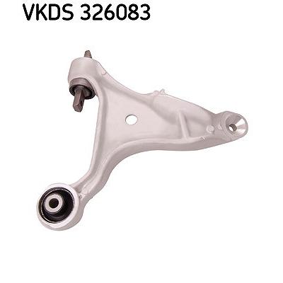 Skf Lenker, Radaufhängung [Hersteller-Nr. VKDS326083] für Volvo Image