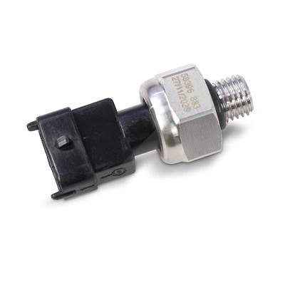 Aic Sensor, Kraftstoffdruck [Hersteller-Nr. 56396] für Opel Image