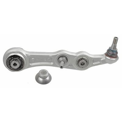 Lemförder Querlenker Vorderachse rechts unten hinten [Hersteller-Nr. 3958301] für Mercedes-Benz Image