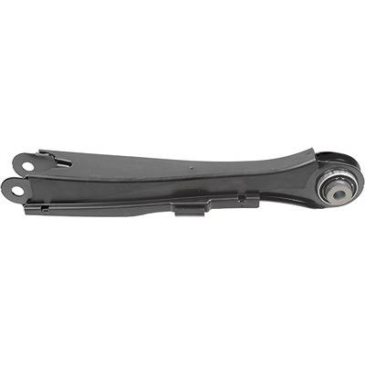 Lemförder Lenker, Radaufhängung [Hersteller-Nr. 4238901] für Polestar, Volvo Image
