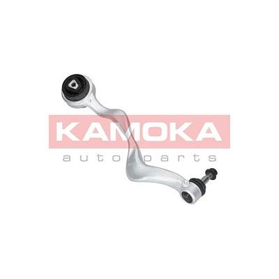 Kamoka Lenker, Radaufhängung [Hersteller-Nr. 9050048] für BMW Image