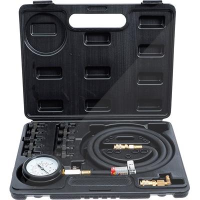 Bgs Do It Yourself Öldrucktester [Hersteller-Nr. 98007] Image