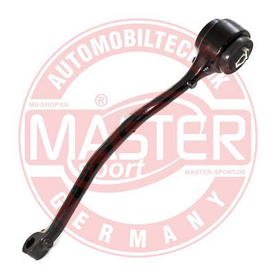 Master-sport Germany Lenker, Radaufhängung [Hersteller-Nr. 31179-PCS-MS] für BMW Image
