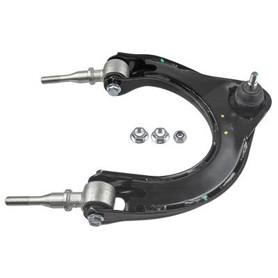 Lemförder Lenker, Radaufhängung [Hersteller-Nr. 3816001] für Mitsubishi Image