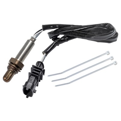 Febi Bilstein Lambdasonde [Hersteller-Nr. 177437] für Opel, Vauxhall Image
