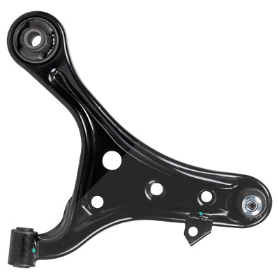 Febi Bilstein Lenker, Radaufhängung [Hersteller-Nr. 175383] für Toyota, Aston Martin Image