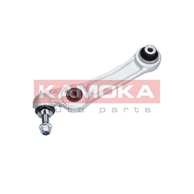 Kamoka Lenker, Radaufhängung [Hersteller-Nr. 9050093] für BMW Image