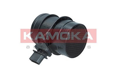 Kamoka Luftmassenmesser [Hersteller-Nr. 18039] für Audi, Seat, Skoda, VW Image