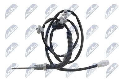Nty Sensor, Abgastemperatur [Hersteller-Nr. EGT-HY-001] für Kia, Hyundai Image
